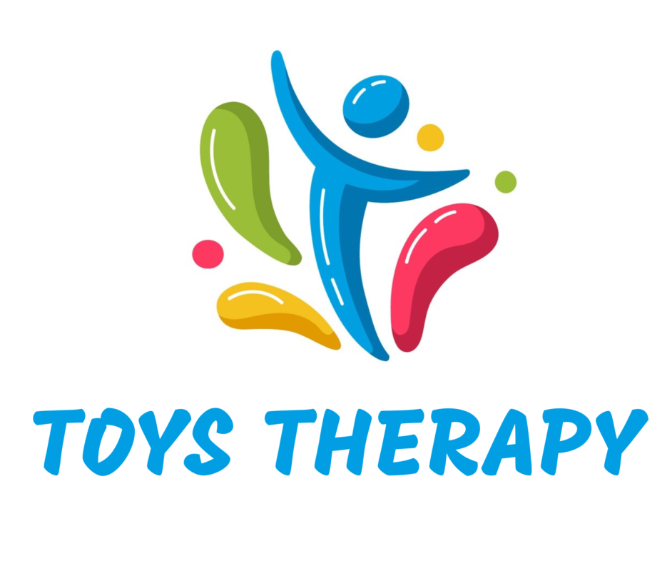 toystherapy.com